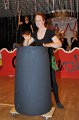 Karneval 2015  268